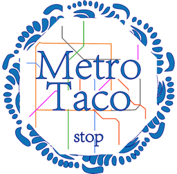 Metro Taco Stop